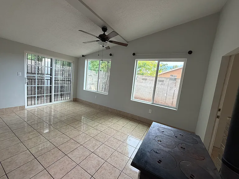 7316 Autumn Breeze Rd SW — Photo 9