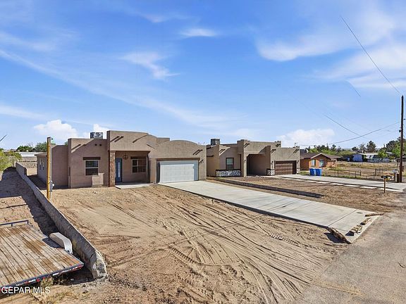 4th image of 331 Apodaca Rd