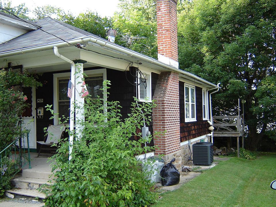 2nd image of 2429 Brookdale Ave