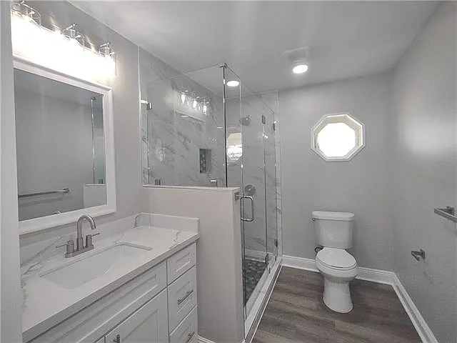 307 Talbot Dr — Photo 9