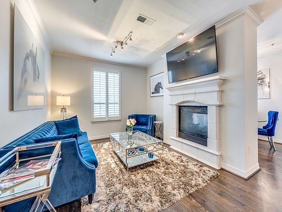 2nd image of 8616 Turtle Creek Blvd APT 311