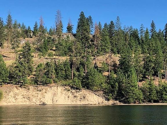 2nd image of 2296 Eagle River Way #K