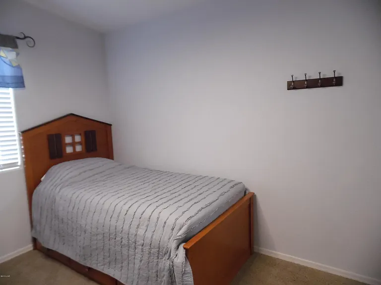 33 Torrito Ln — Photo 27