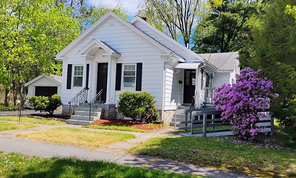 1st image of 19 Healy Rd