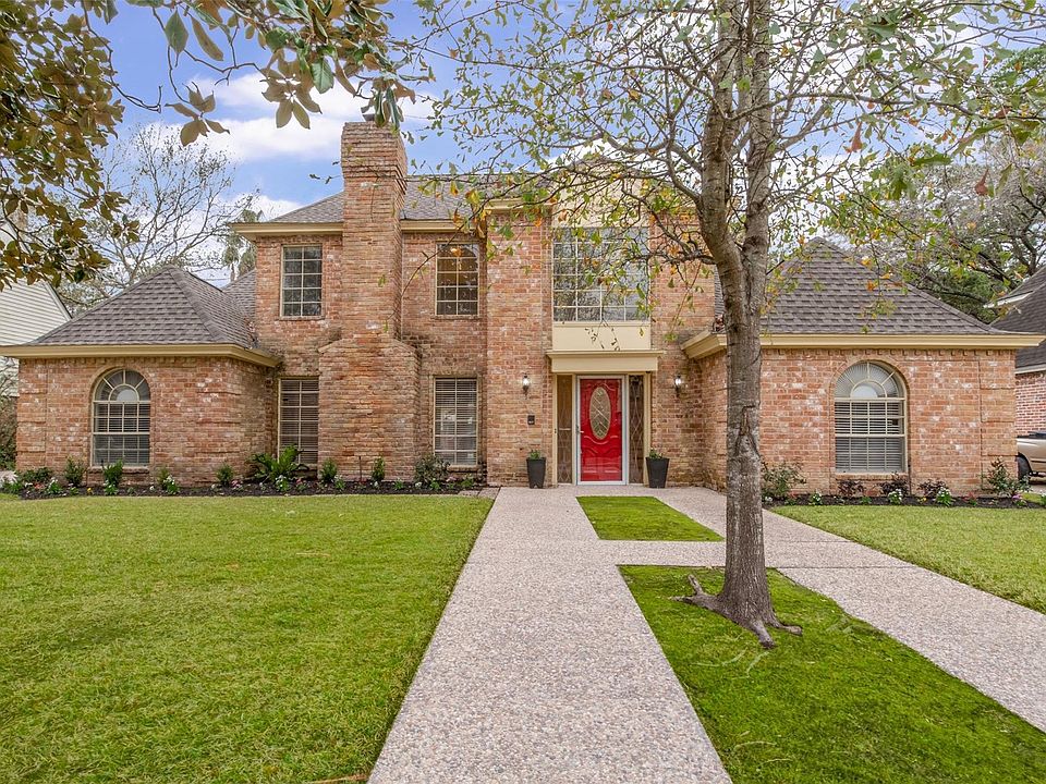 1st image of 1830 Saddlecreek Dr