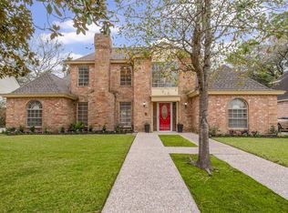 1830 Saddlecreek Dr, Houston, TX 77090