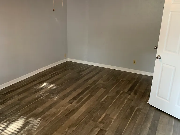 609 S Fannin St — Photo 11