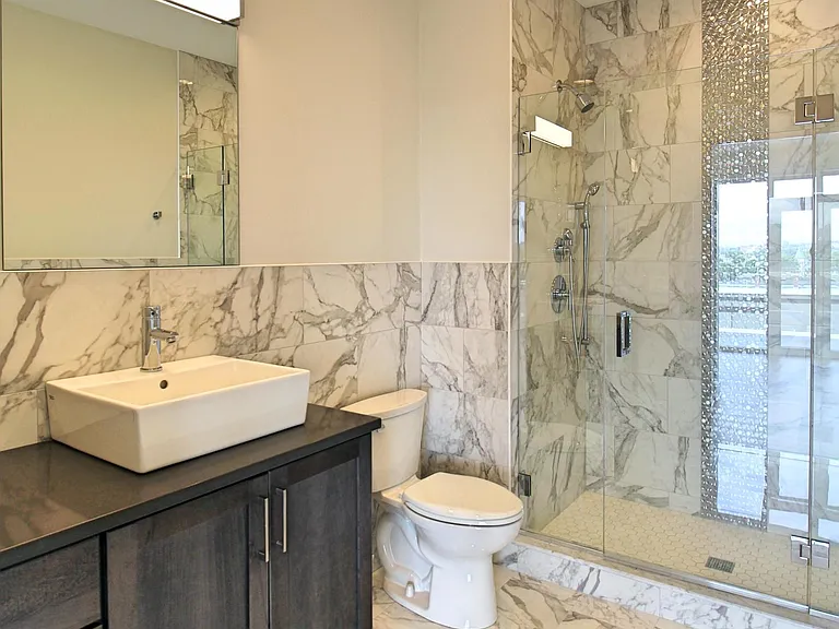 1292 Westminster St #501 — Photo 8