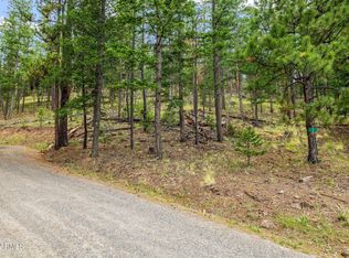 17 County Rd LOT 1068-39, Greer, AZ 85927