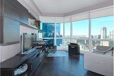 Sold by Liberty Realty