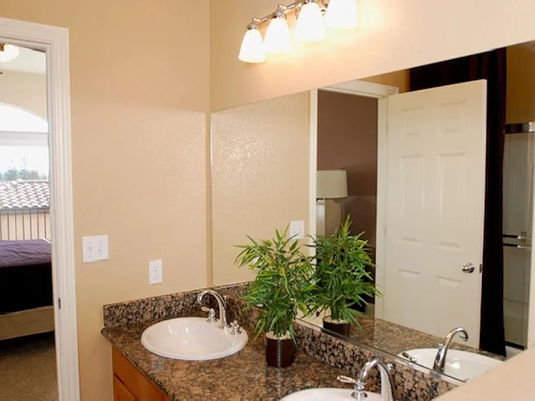 Welcome to Sunset Rocklin Townhomes Where Comfort Meets Style — Photo 18
