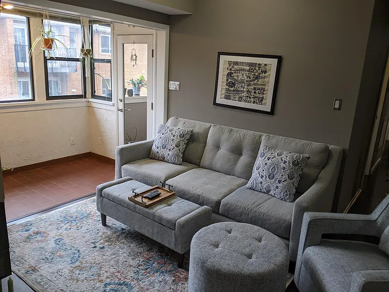 4358 Lee Hwy #303 — Photo 7