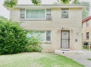 4074 N 61st St #4076, Milwaukee, WI 53216