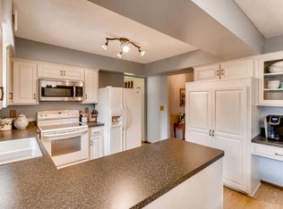 6010 168th Ave NW, Ramsey, MN 55303