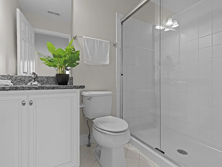 10410 Sablewood Dr #111 — Photo 25