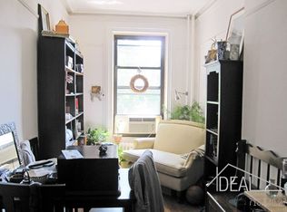 205 Washington Park APT 3, Brooklyn, NY 11205