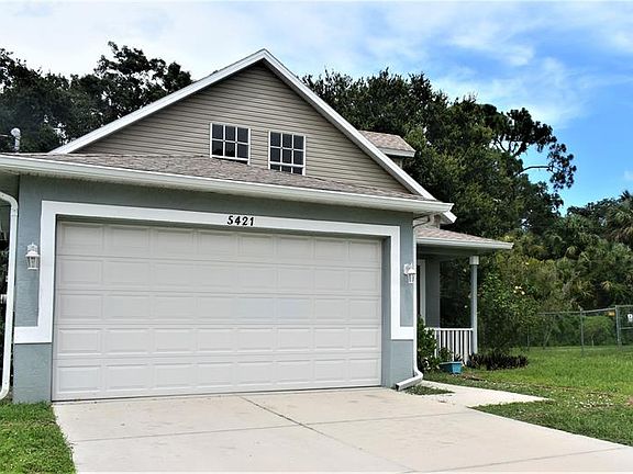 3rd image of 5421 S Chamberlain Blvd