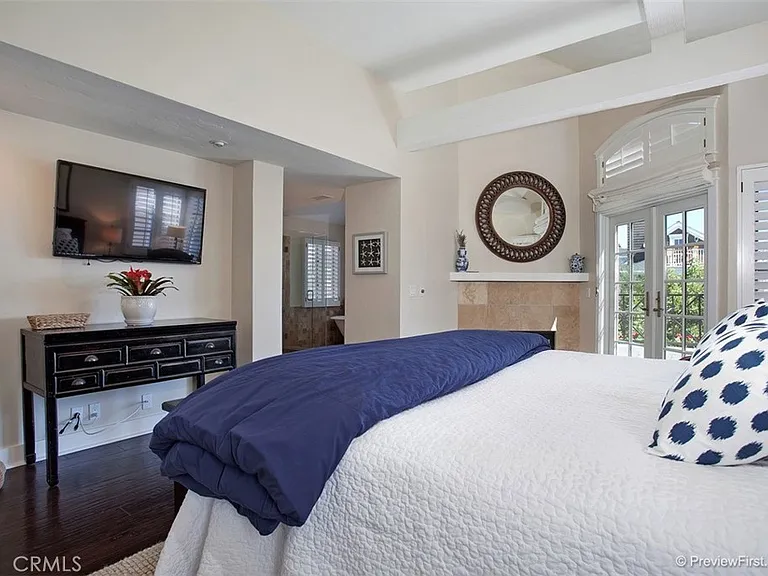 441 Carnation Ave — Photo 12