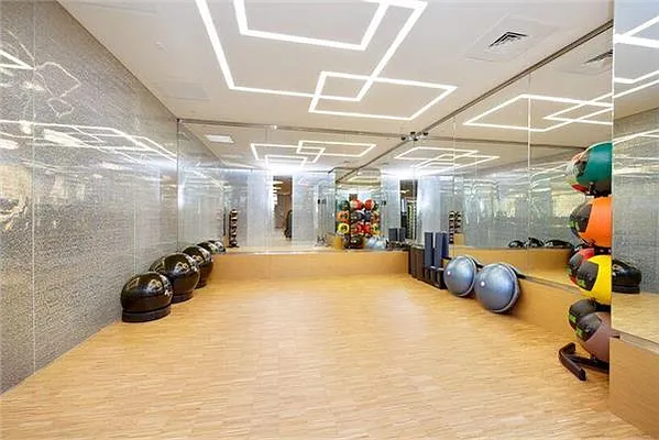 Rented by Mazzeo Real Estate | media 20