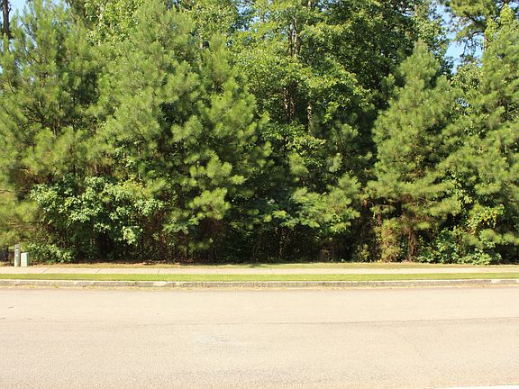 4th image of 8505 Nolandwood Ln Lot 54