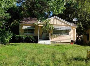 2131 W Butler St, Peoria, IL
