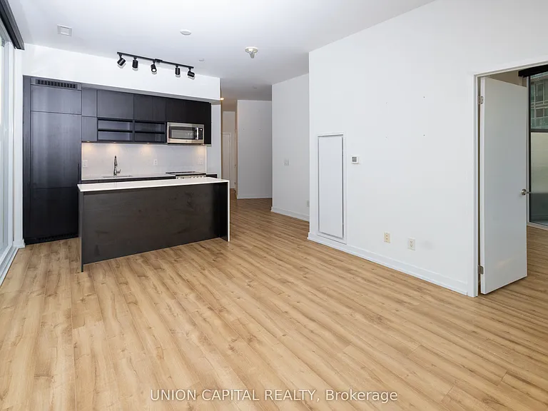 135 Liberty St #715 — Photo 17