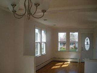 3rd image of 9615 S Moody Ave