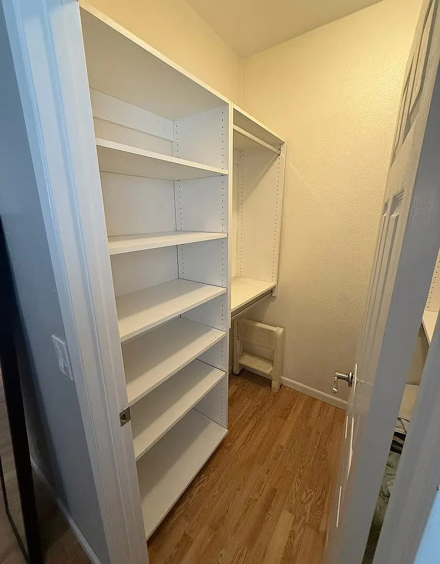 1 bed, 790 sqft, $3,100 — Photo 3