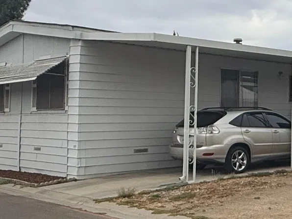 3138 W Dakota Ave Space 231, Fresno, CA 93722