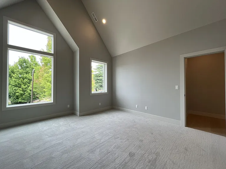 17402 NW Lonerock Dr — Photo 47
