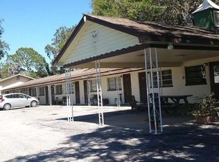 21726 Highway 27 UNIT A, Leesburg, FL 34748