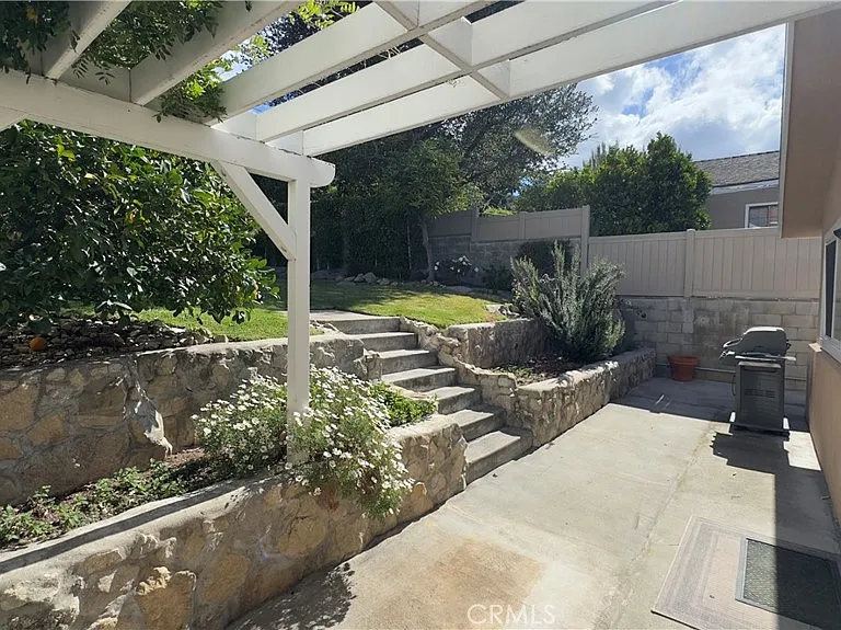 2385 Utley Rd — Photo 19