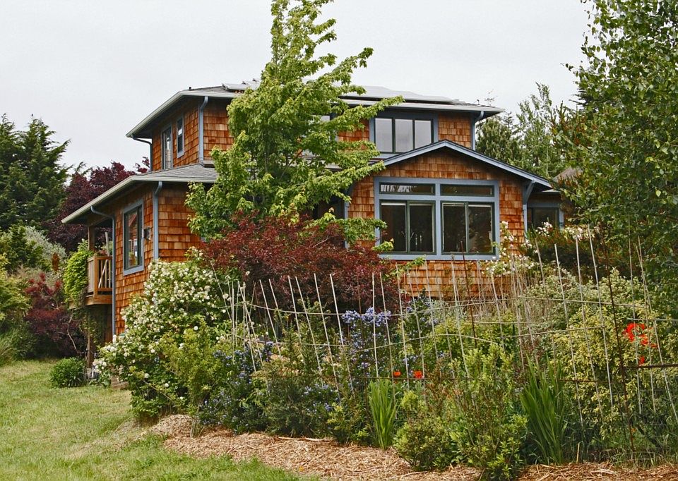 1st image of 294 Woodland Dr
