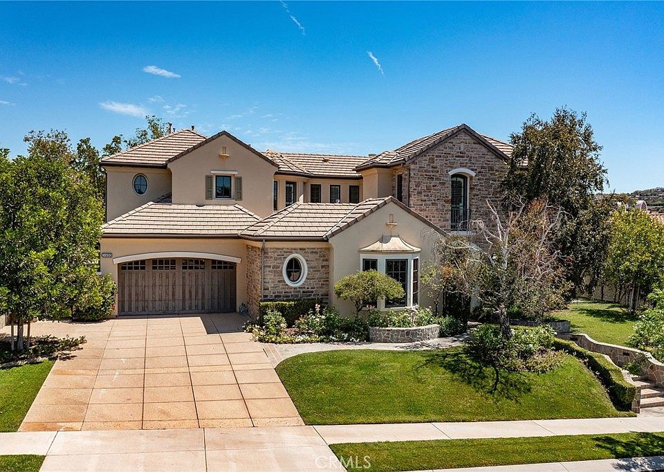 1st image of 3950 Prado De Verde