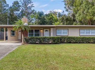 220 Forest Ave, Altamonte Springs, FL 32701