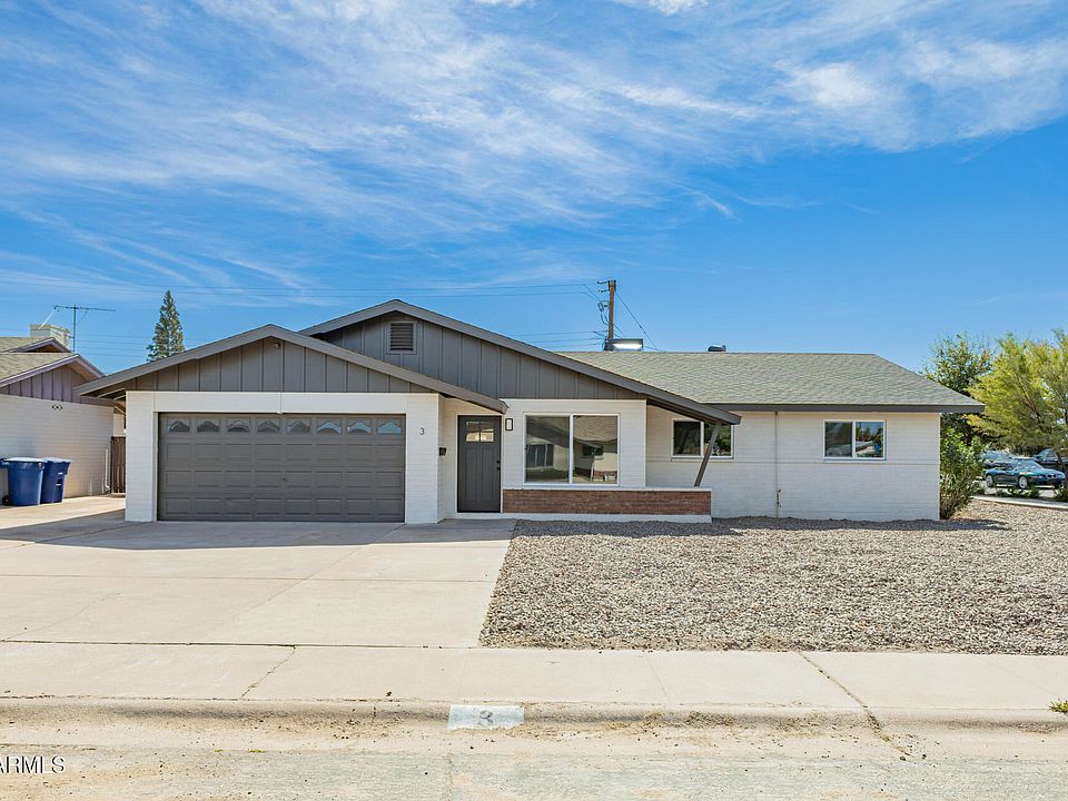 1st image of 3 E ERIE Drive