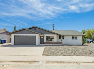 3 E Erie Dr, Tempe, AZ 85282
