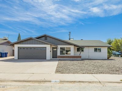 3 E ERIE Drive, Tempe, AZ, 85282