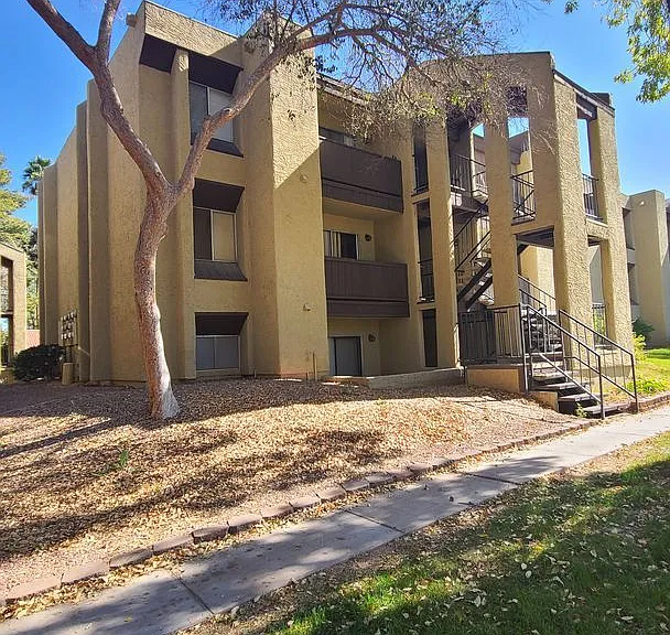 461 W Holmes Ave #333 — Photo 3