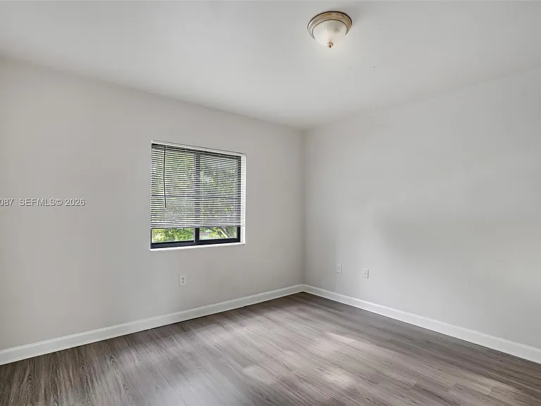 22551 SW 88th Pl #2031 — Photo 13