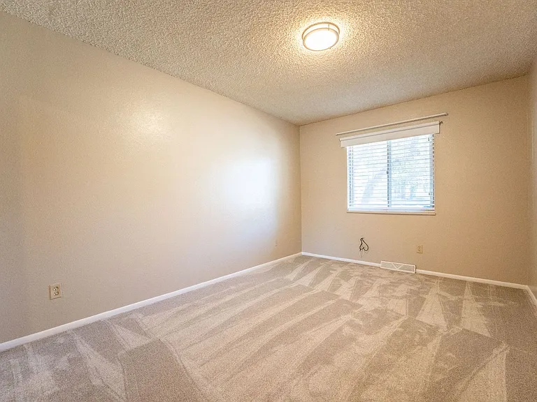 954 S Miller St — Photo 21