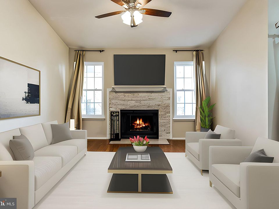 1st image of 3303 Wyndham Cir APT 341