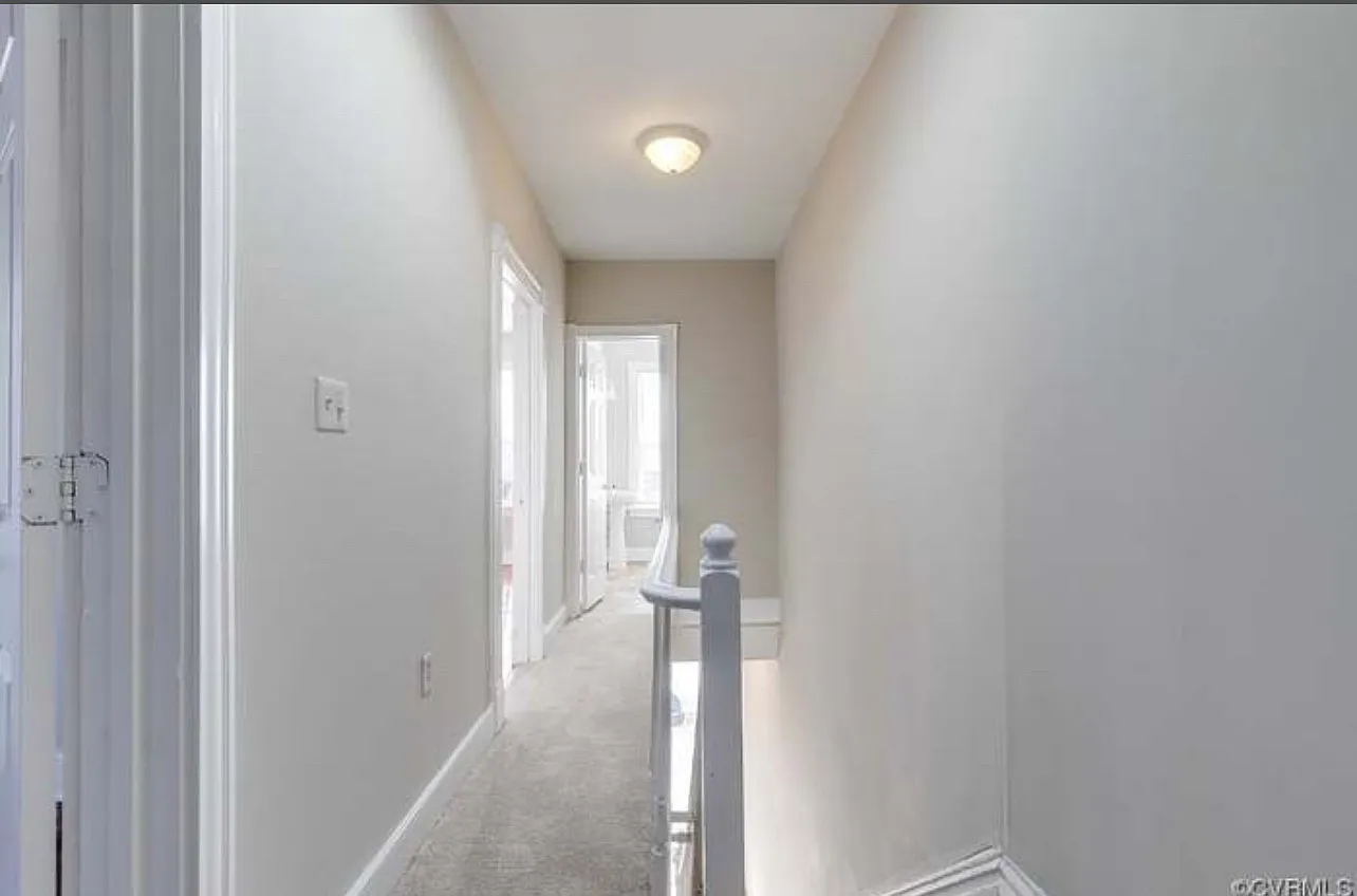 1262 Parkwood Ave — Photo 4