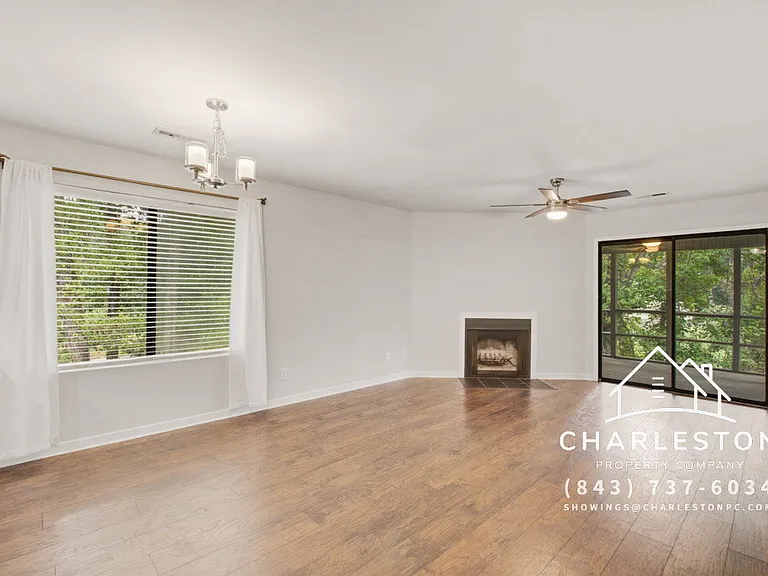 2741 Jobee Dr #5 — Photo 11