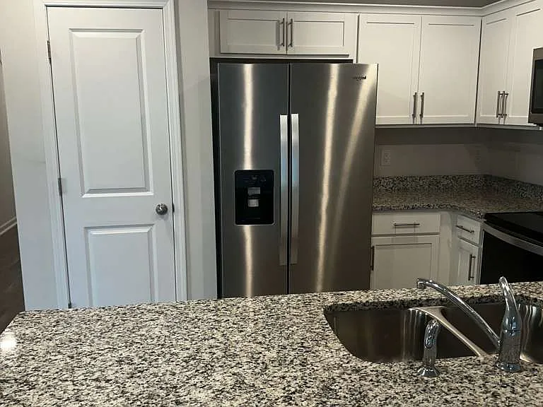 76 March Creek Dr — Photo 12