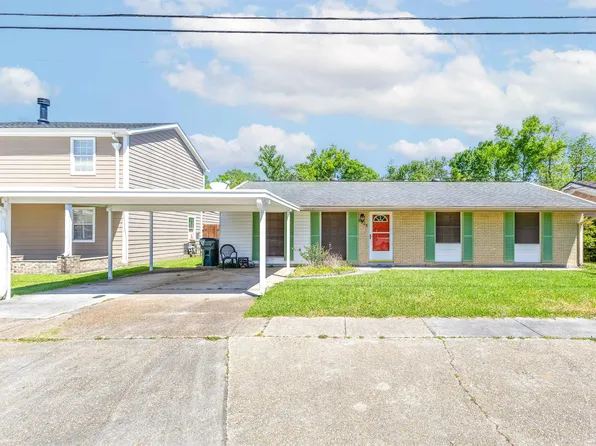 5505 Vicari St, Houma, LA 70364