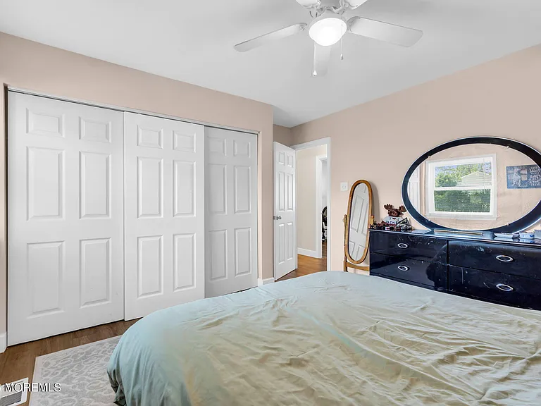 601 Sandra Dr — Photo 20