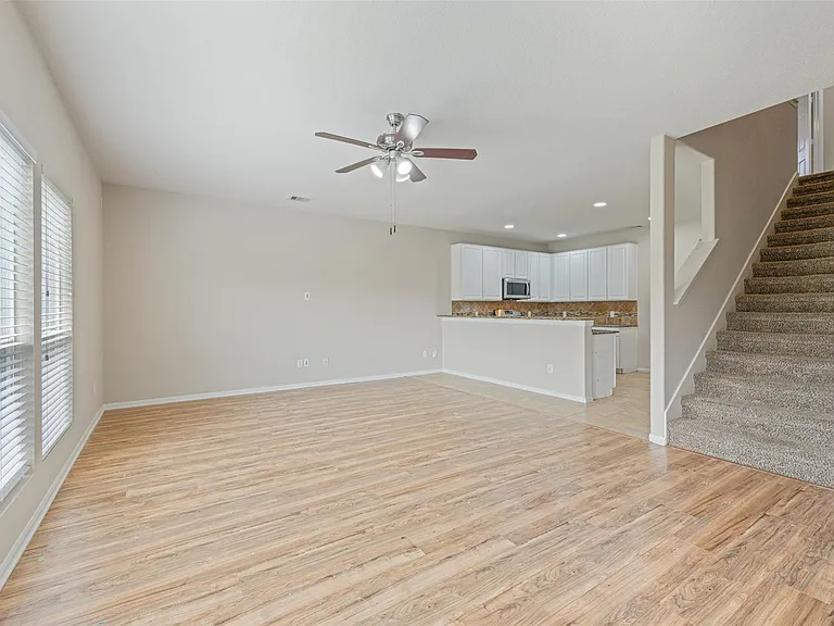 19907 Sloan Ridge Ln — Photo 15