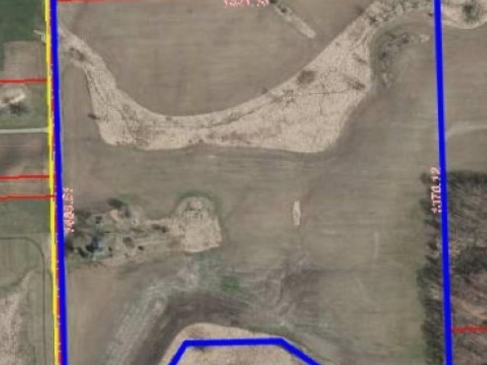 2nd image of 9000 E North County Line Rd Lot 1