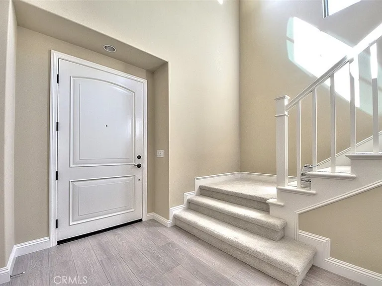46 Larkfield — Photo 21